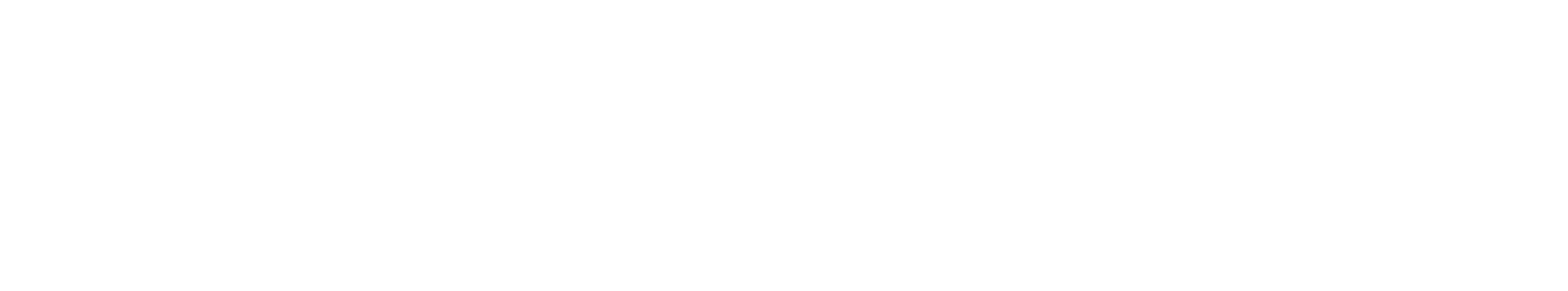 Power & Purpose Movement